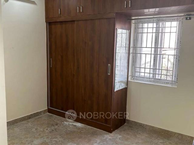2 BHK House for Rent In Shriyansh Domicile
