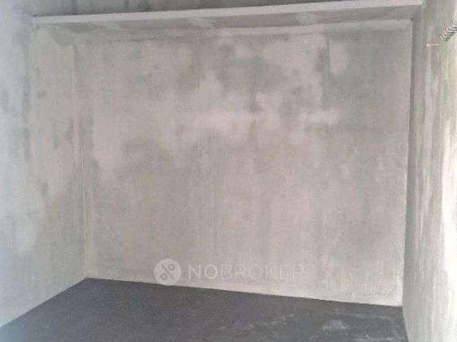 2 BHK House for Rent In Shyam Enclave Part Ii