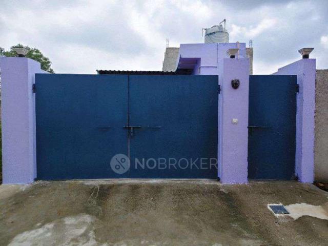 2 BHK House for Rent In Shyam Enclave Part Ii