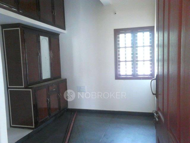 2 BHK House for Rent In Sibin Joseph Kanjirathummoottill, 1st Cross Rd, Gowdramunireddy Layout, Nayak Layout, 8th Phase, J. P. Nagar, Kothnur, Karnataka 560076, India