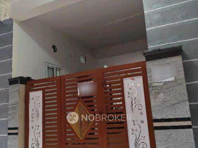 2 BHK House for Rent In Siddiq Nagar