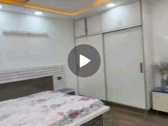 2 BHK House for Rent In Sigma 4