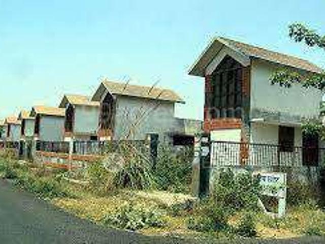 2 BHK House for Rent In Sigma Iv