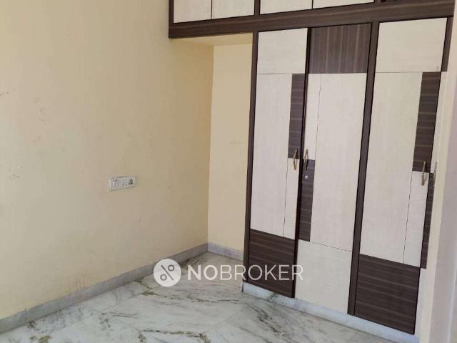 2 BHK House for Rent In Sikh Village