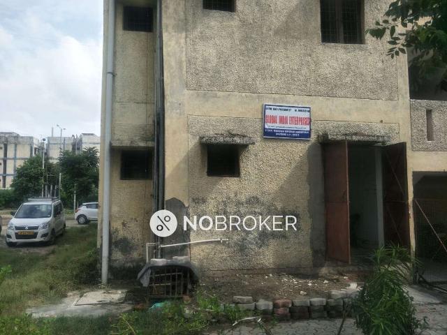 2 BHK House for Rent In Sikroda