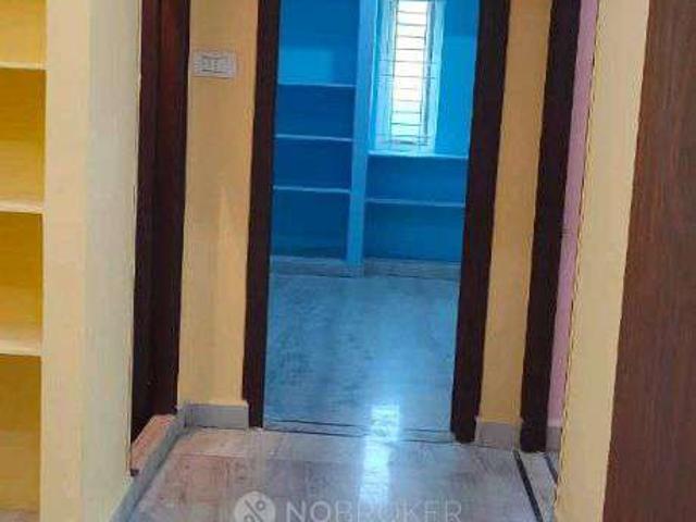 2 BHK House for Rent In Fjhr+gj7, Siri Enclave Rd, Rampally, Secunderabad, Telangana 501302, India