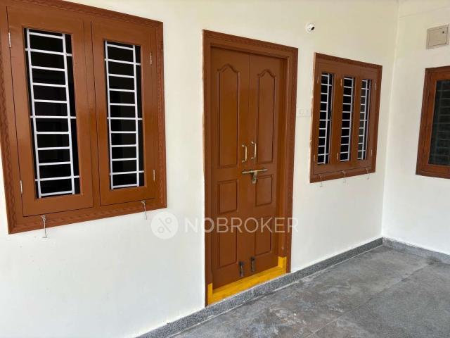 2 BHK House for Rent In Siri Vijaya Enclave, Nagole