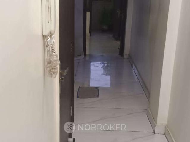 2 BHK House for Rent In Sitapuri
