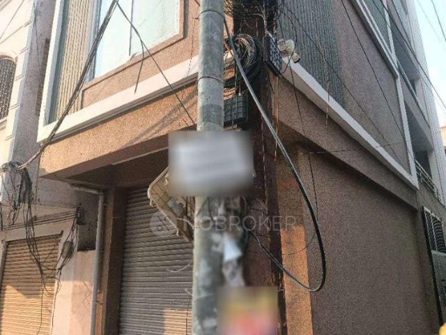 2 BHK House for Rent In Sithafalmandi
