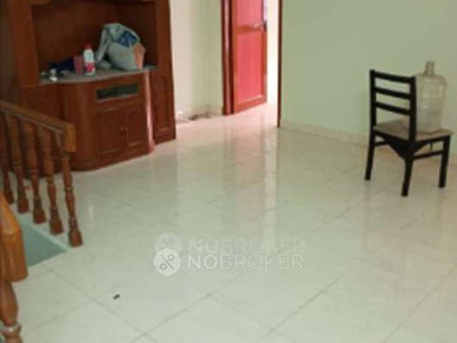2 BHK House for Rent In Somu Nagar