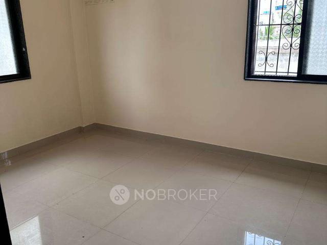 2 BHK Flat for Rent In Somnath Nagar, Wadgaon Sheri no Lift