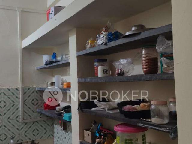 2 BHK House for Rent In Somnath Nagar