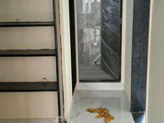 2 BHK House for Rent In Sonai Park