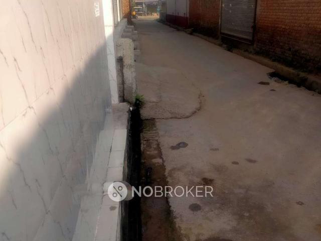 2 BHK House for Rent In Sohna