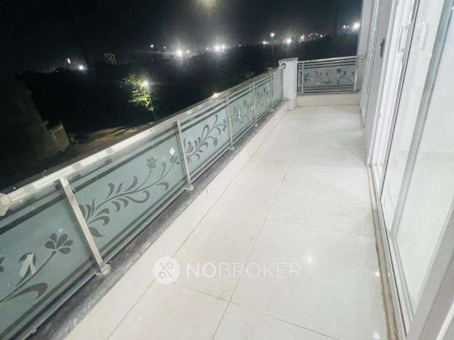 2 BHK House for Rent In Sorkha
