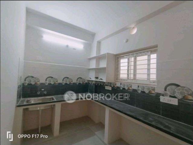 2 BHK House for Rent In Srivani Nagar