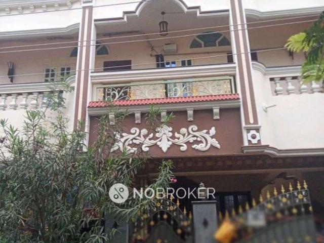 2 BHK House for Rent In Sri Sai Nagar