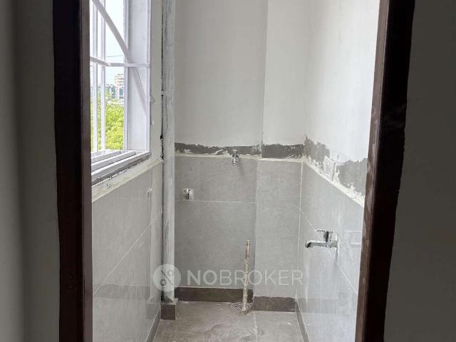 2 BHK House for Rent In Sri Sai Nagar