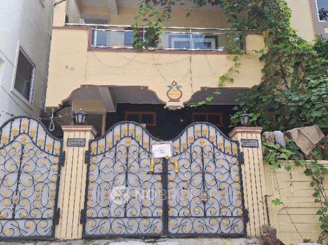 2 BHK House for Rent In Sri Sai Ram Nagar