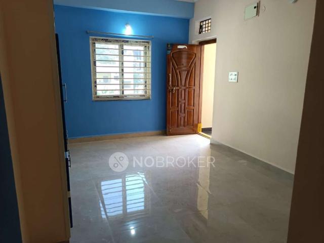 2 BHK House for Rent In Sri Rani Nest