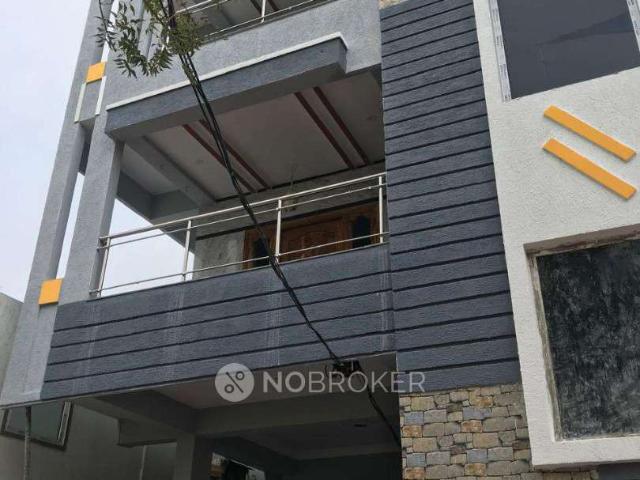 2 BHK House for Rent In Sri Vani Nagar