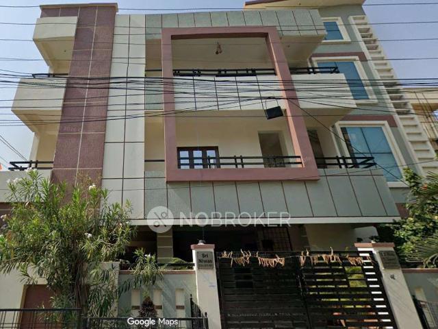 2 BHK House for Rent In Nagole