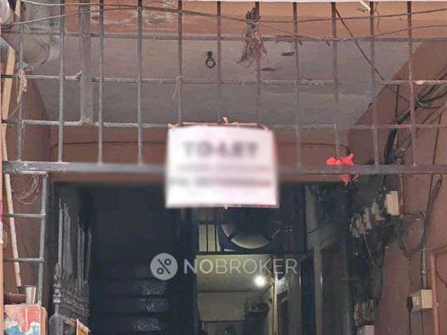 2 BHK House for Rent In Srinagar Colony