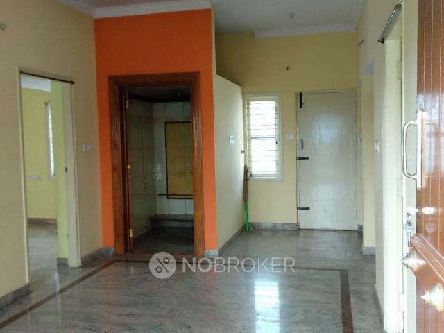 2 BHK House for Rent In Srinidhi Layout