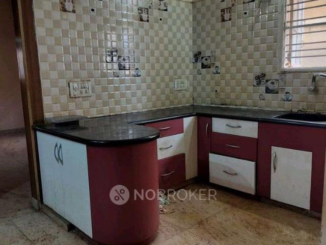 2 BHK House for Rent In Srinidhi Srinivasa Temple