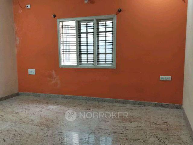 2 BHK House for Rent In Srinidhi Srinivasa Temple