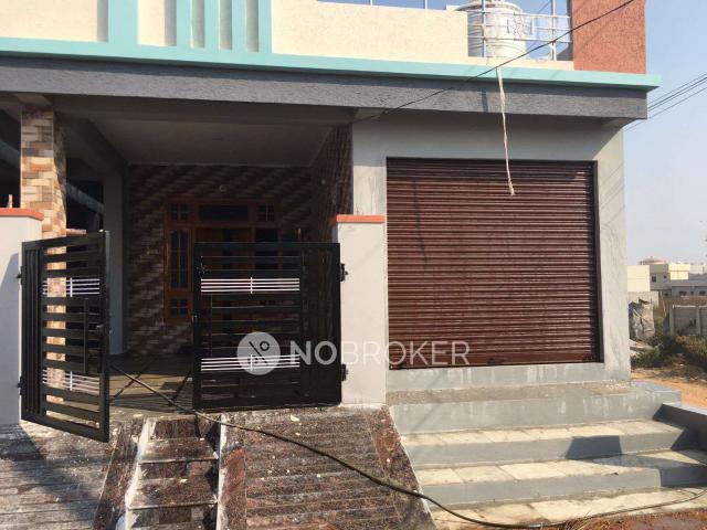 2 BHK House for Rent In Srinivas Nagar Colony