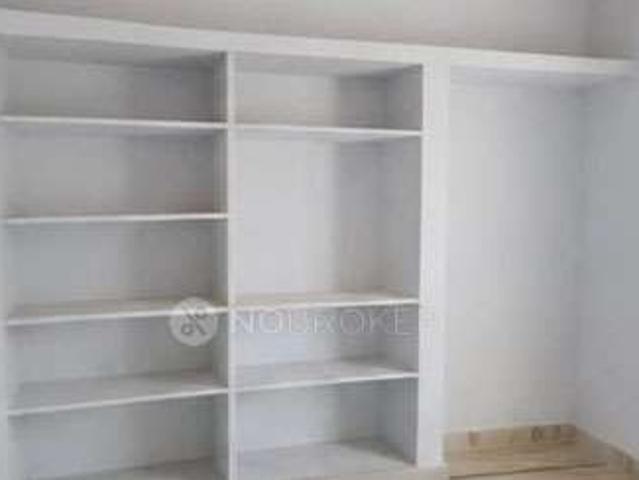 2 BHK House for Rent In Srinivasa Nagar