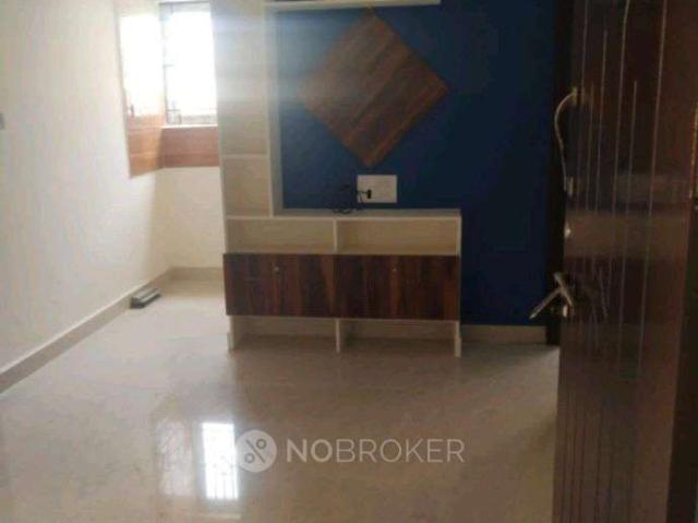 2 BHK House for Rent In Srinivasa Nilaya, 50 Munnekollala