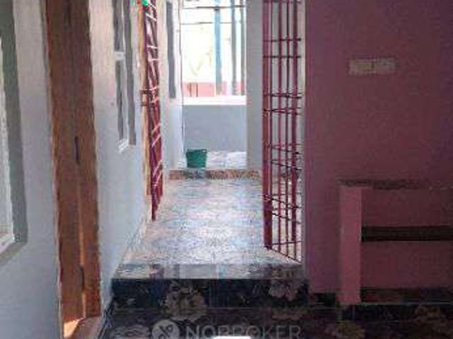 2 BHK House for Rent In Swamy Vivekananda Nagar, 3674, 3rd Cross St, Urapakkam, Chennai, Tamil Nadu 603211, India