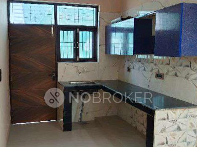 2 BHK House for Rent In Swaroop Nagar