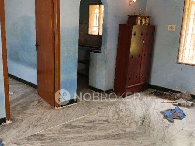 2 BHK House for Rent In Sweet Homes, 1, Revathipuram 6th St