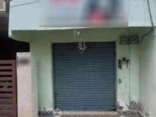 2 BHK House for Rent In St James Church Kandiguda