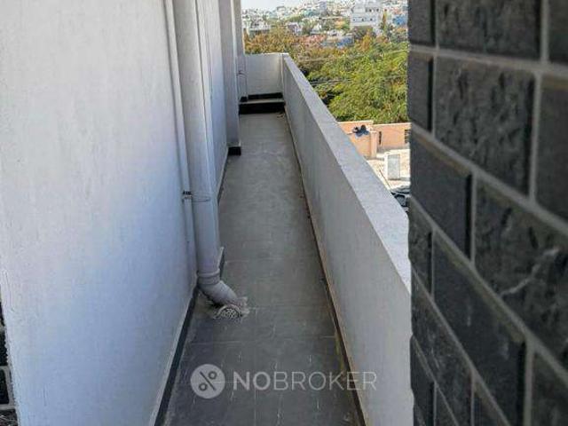 2 BHK House for Rent In Stella Nagaram