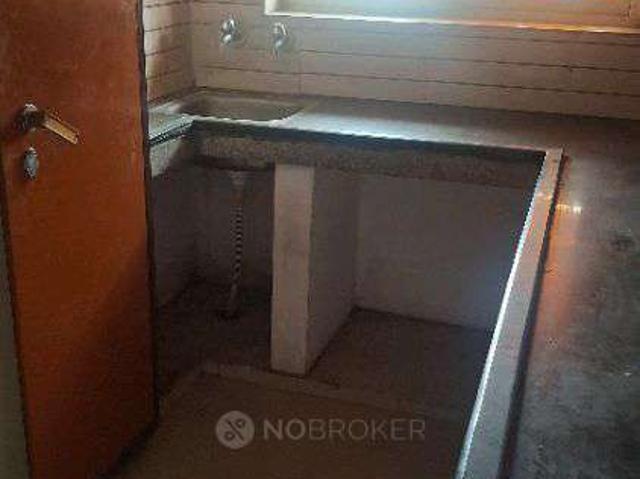 2 BHK House for Rent In Srinivasapuram Colony, Ramanthapur