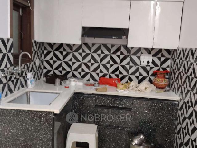 2 BHK House for Rent In Street Number 7