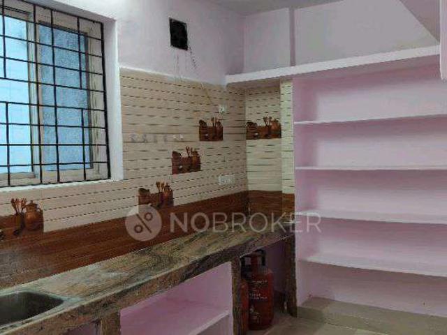 2 BHK Villa In Summerlin Villas for Rent In Summerlin Villas, Villa No. 22, Summerlin Villas, Peeramcheru, Telangana 500091, India