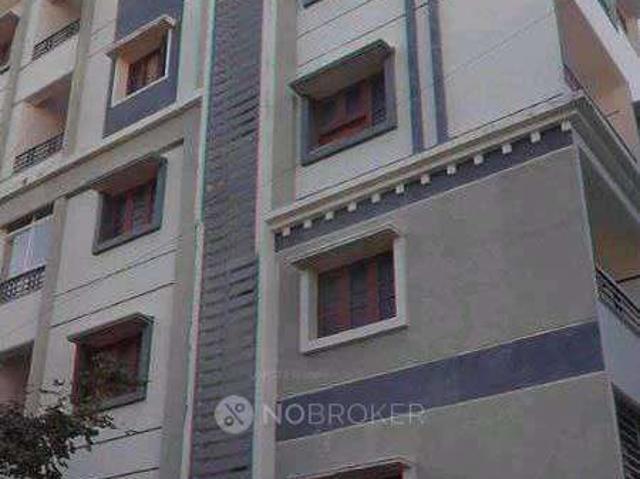 2 BHK House for Rent In Sun Shine Dental Care