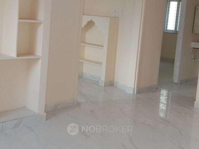 2 BHK House for Rent In Mansoorabad
