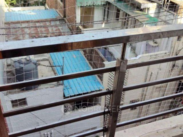 2 BHK House for Rent In Subhash Nagar