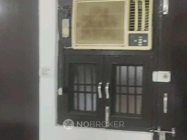 2 BHK House for Rent In Subhash Nagar