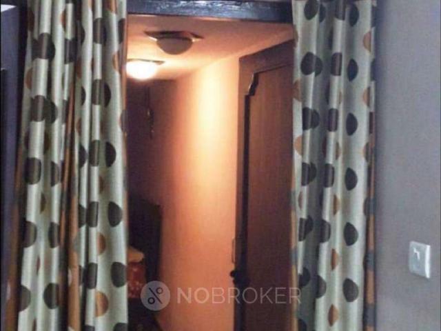 2 BHK House for Rent In Subhash Nagar