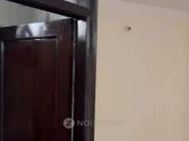 2 BHK House for Rent In Subhash Nagar