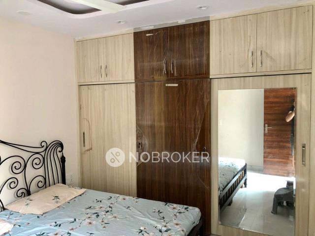 2 BHK House for Rent In Subhash Nagar