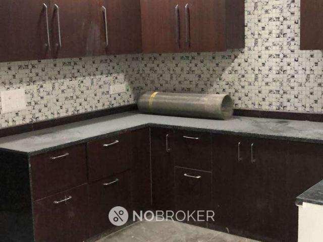 2 BHK House for Rent In Sudershan Park
