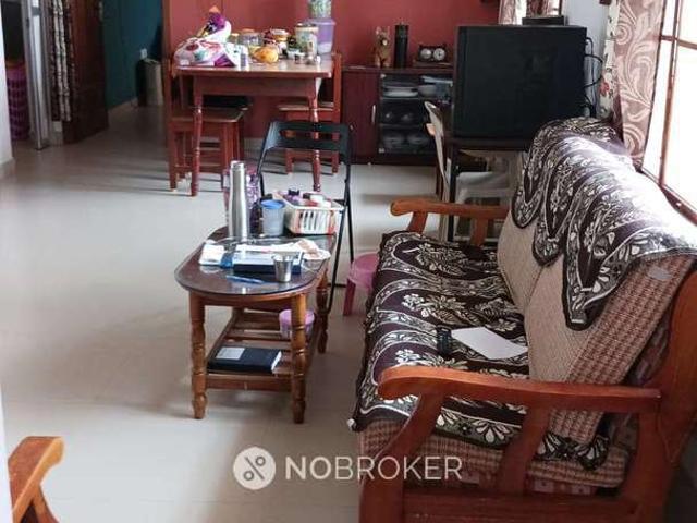 2 BHK House for Rent In Sukhrali